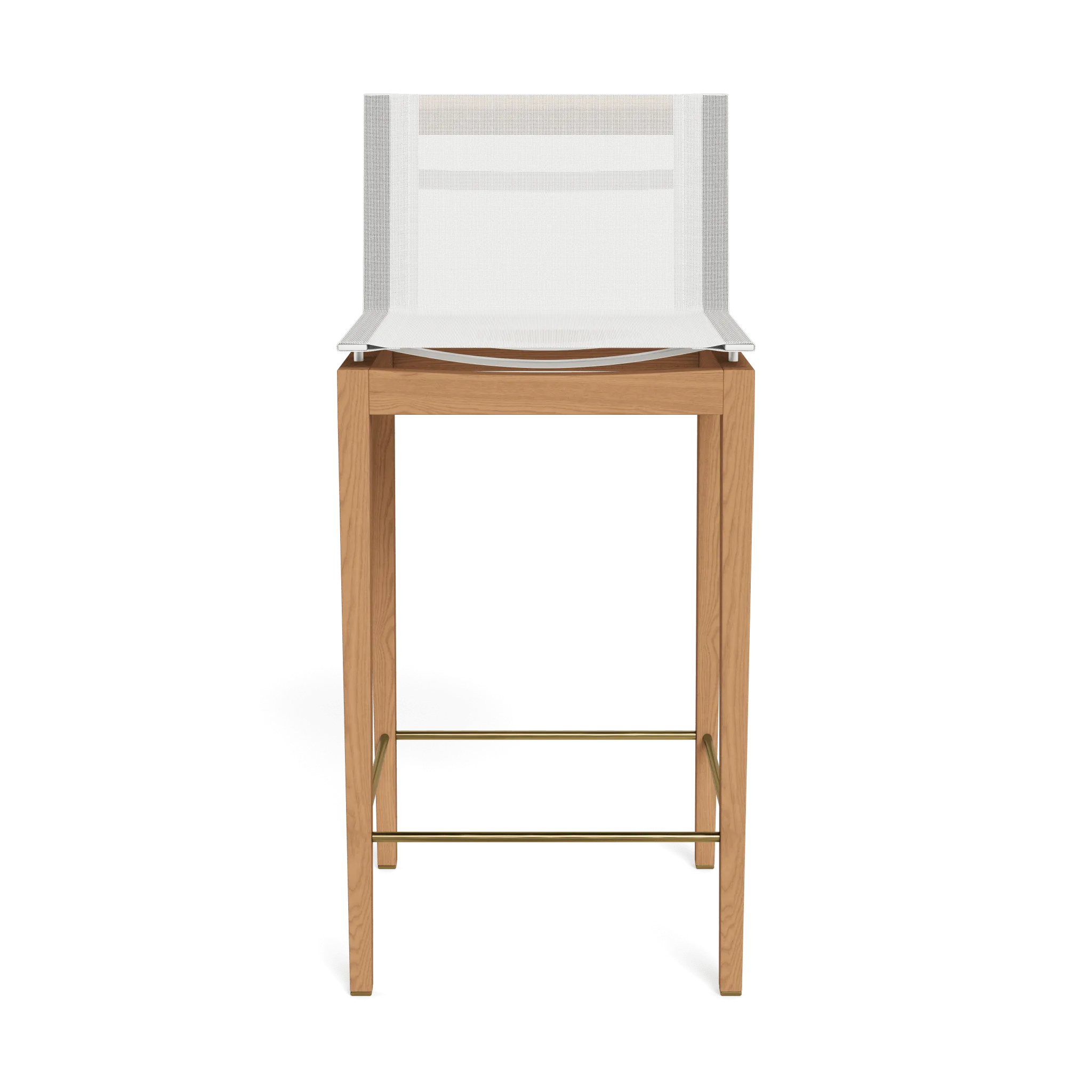 Byron Bar Stool