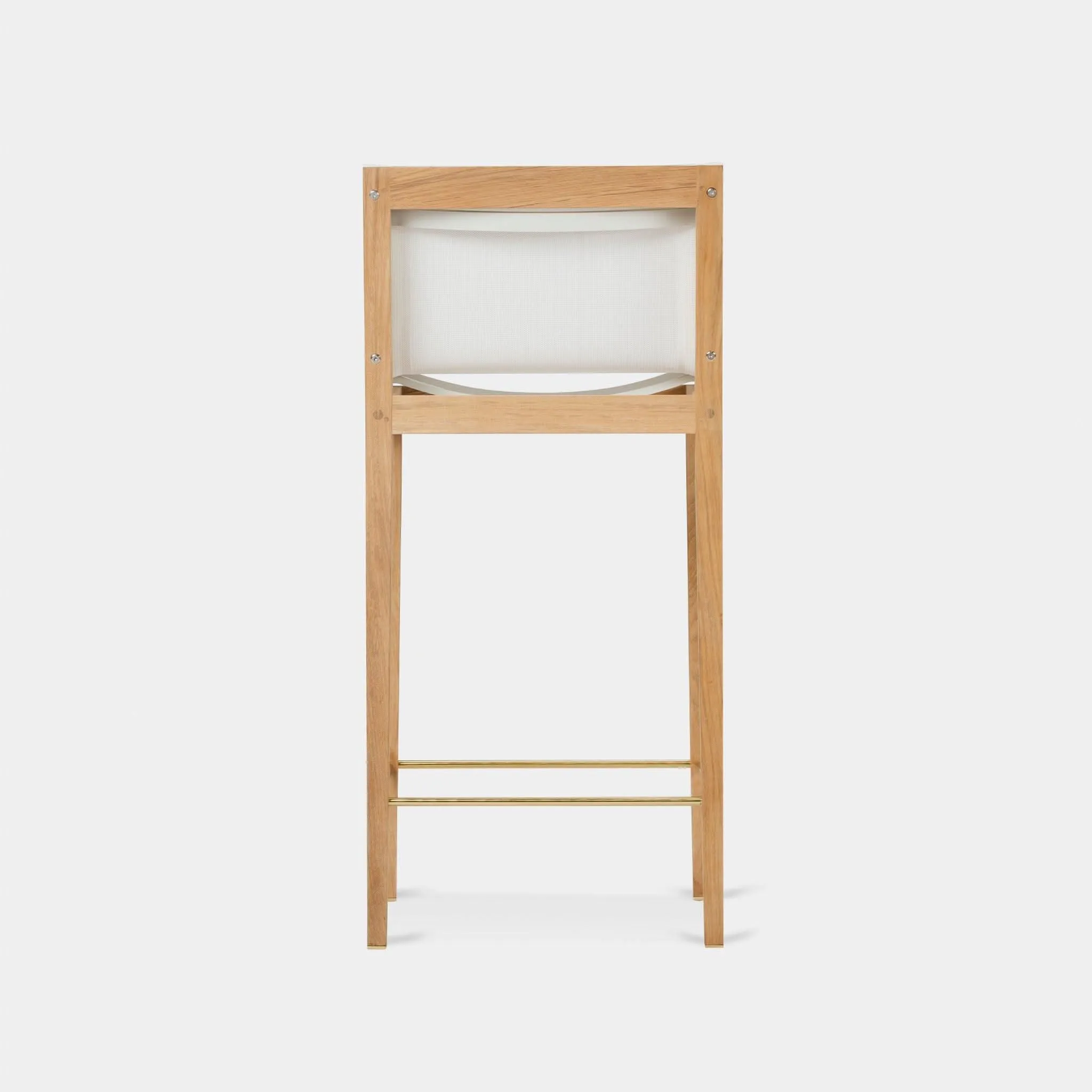 Byron Bar Stool