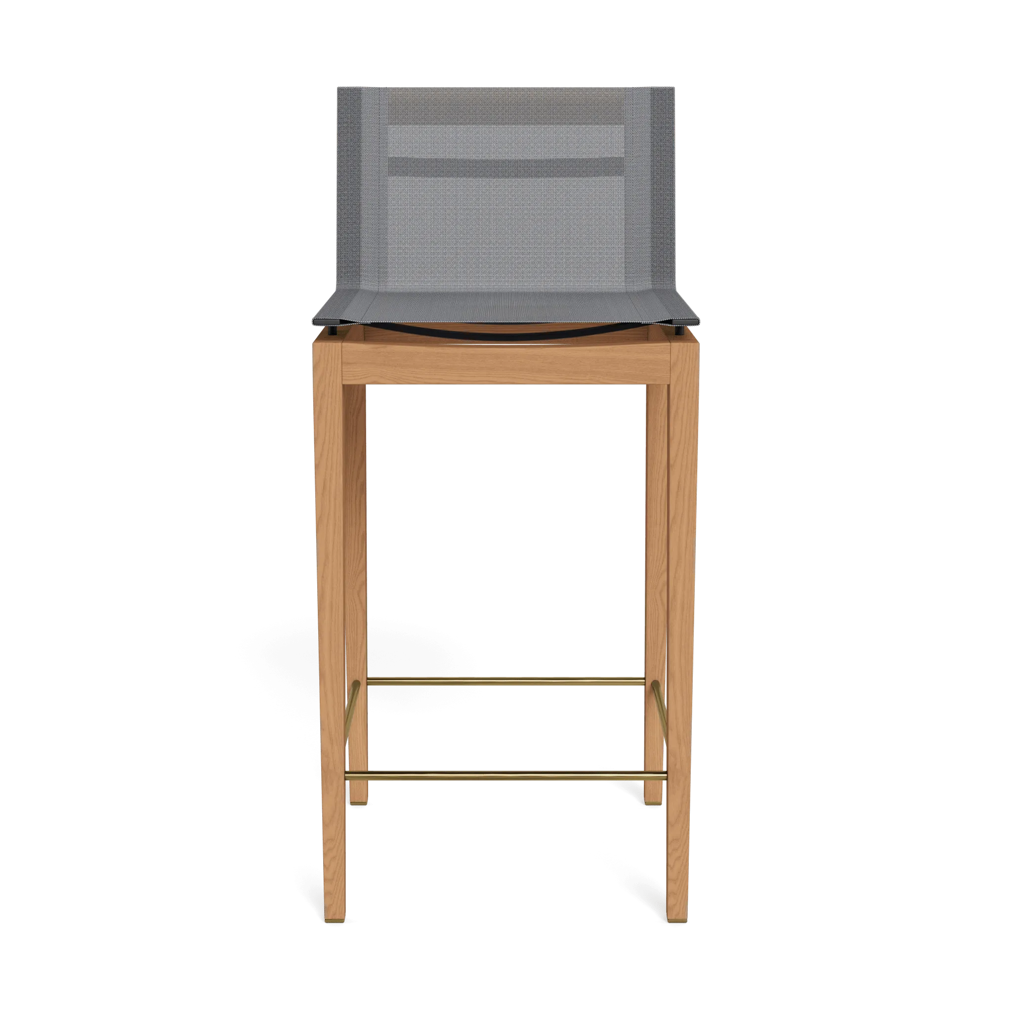 Byron Bar Stool