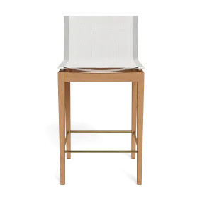 Byron Counter Stool