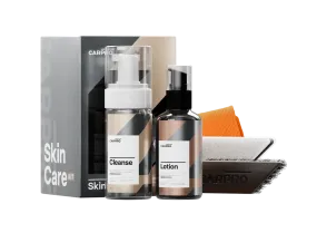 CARPRO SkinCare Kit 150ml