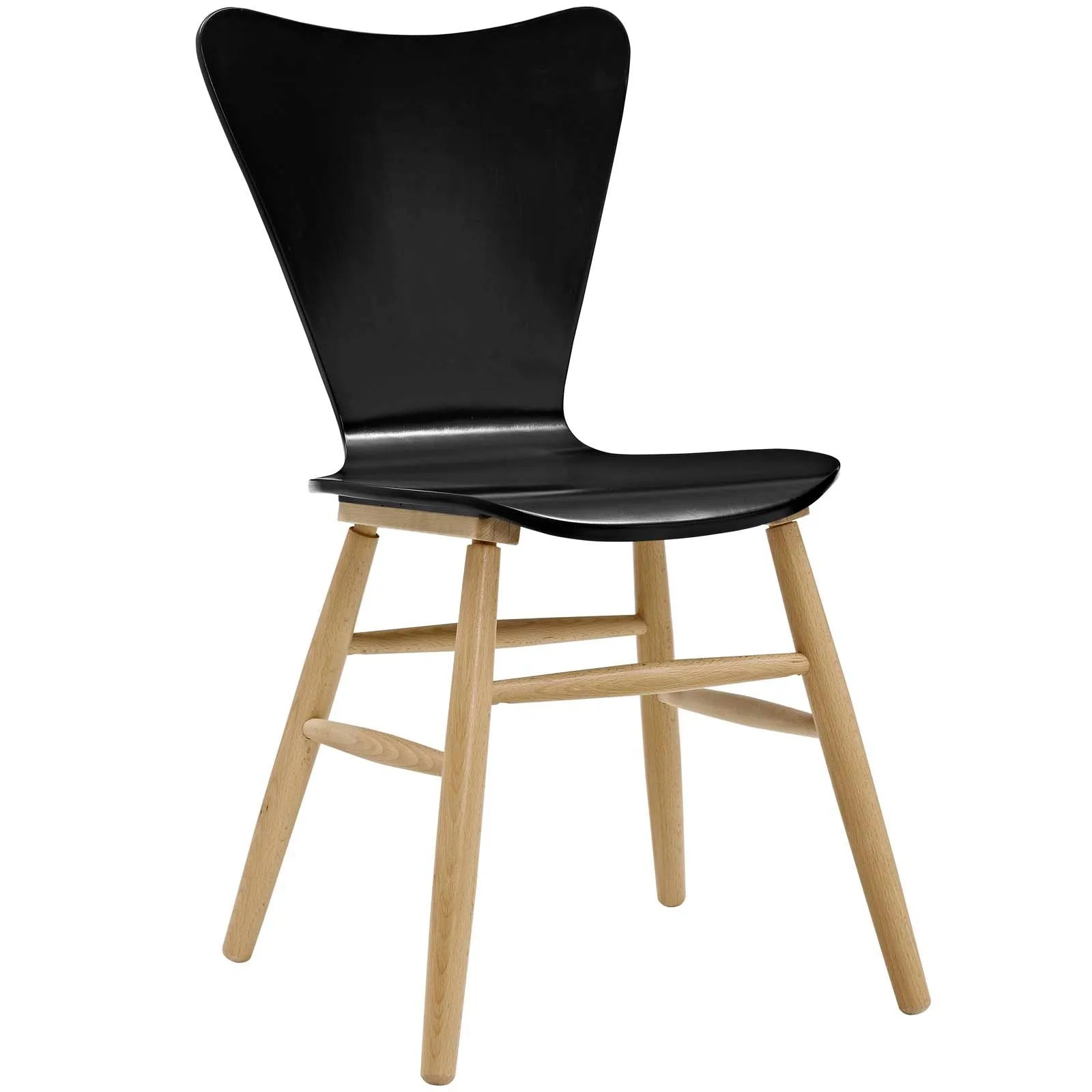 Cascade Dining Chair Set of 4