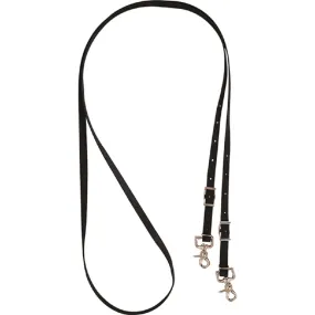 Cashel Unisex Biothane Rein Strap