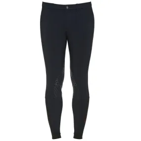 Cavalleria Toscana CT Team Men's Breeches