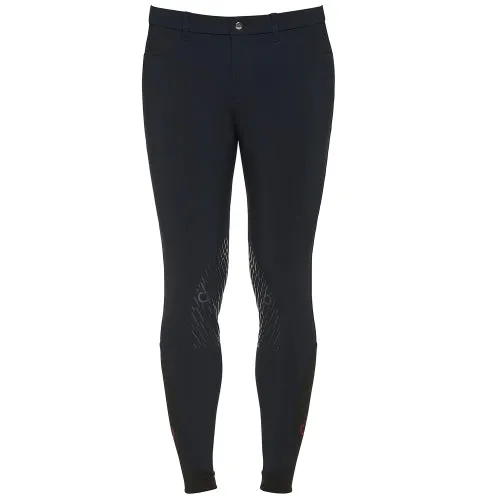 Cavalleria Toscana CT Team Men's Breeches