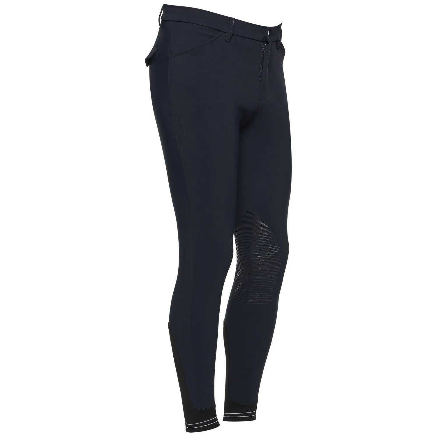 Cavalleria Toscana Men's Revolution Breeches