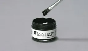 Conductive Electric Paint 50ml