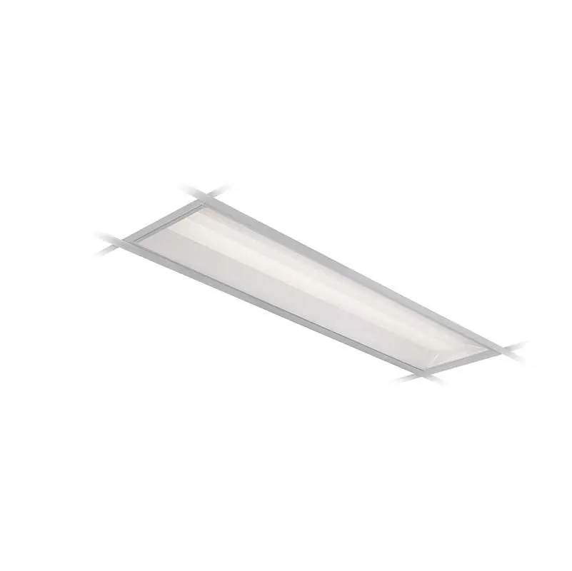 Day Brite Lighting ClearAppeal Recessed LED