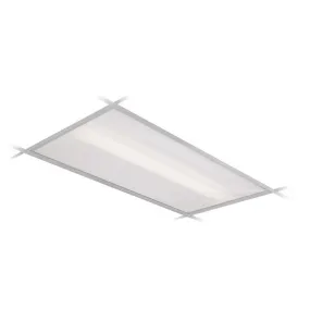 Day Brite Lighting ClearAppeal Recessed LED