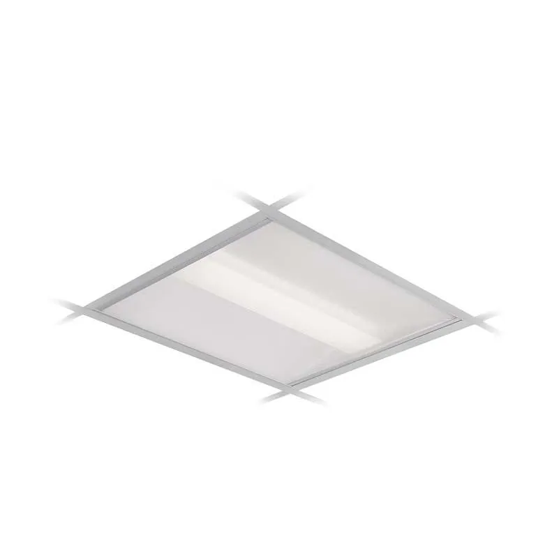 Day Brite Lighting ClearAppeal Recessed LED