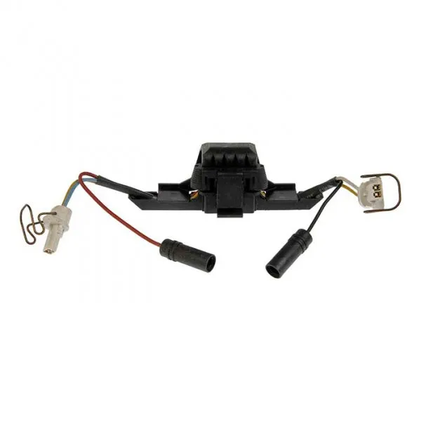 DORMAN 904-201 INJECTOR HARNESS 1994-1997 FORD 7.3L POWERSTROKE