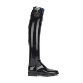 DRESSAGE A1<br>Standard riding boot [35 - 39]