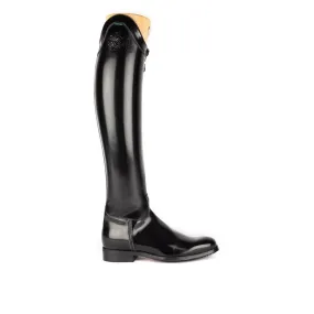 Dressage Brush<br>Riding boots [35 - 39]