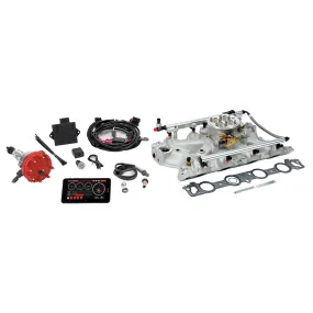 Edelbrock 35680 { Sellable : Yes }