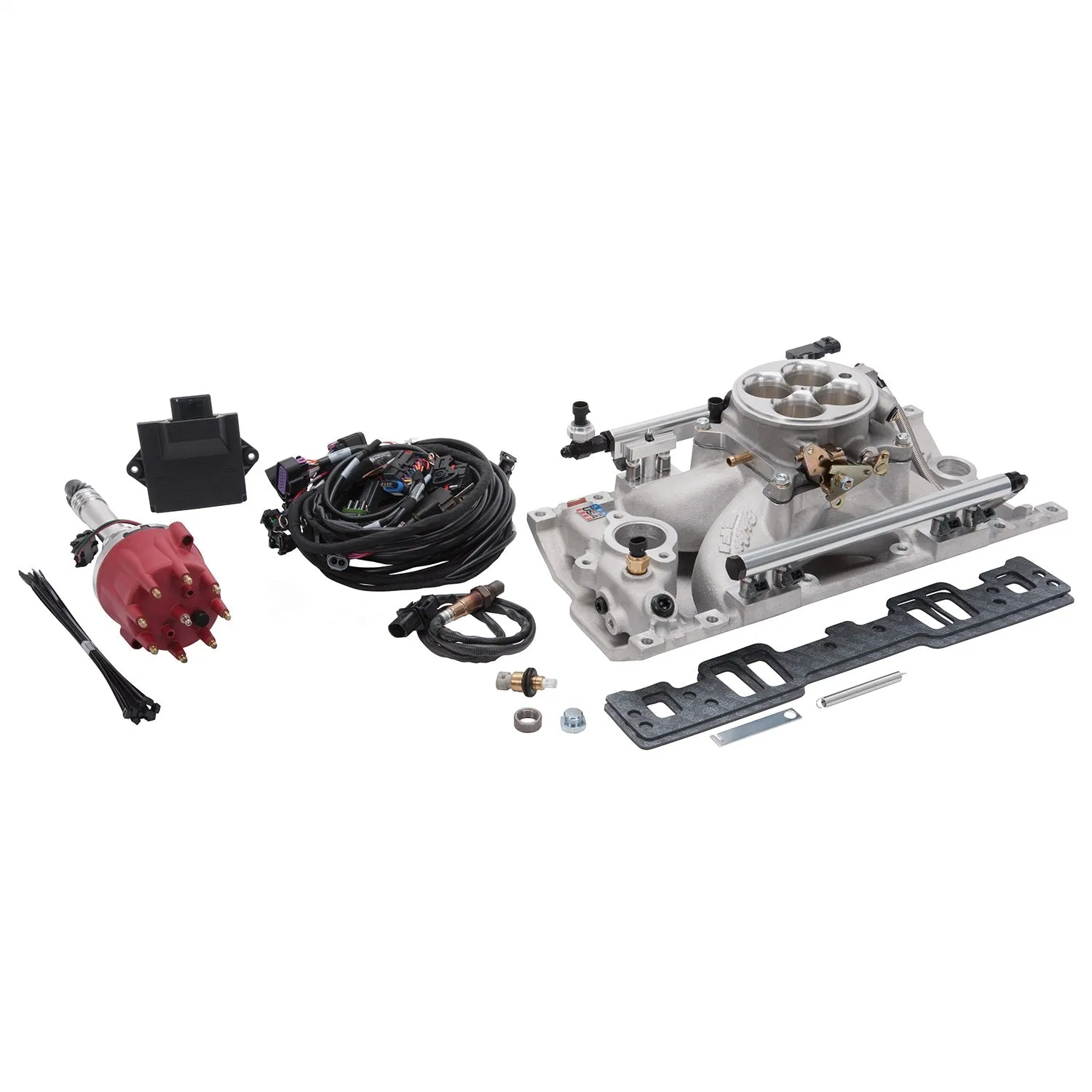 Edelbrock 357800 { Sellable : Yes }