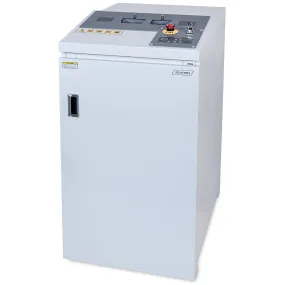 Formax Hard Drive Shredder FD 87HDS