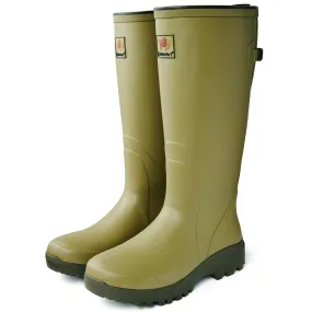 Gateway1® Field Master 3mm Wellington Boot