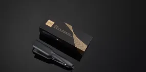 GHD MAX HAIR STRAIGHTENER