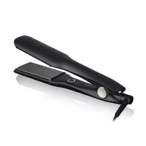 GHD MAX HAIR STRAIGHTENER