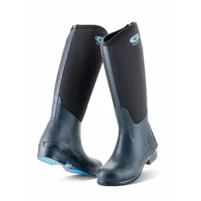 Grubs Rideline 5.0™ Insulated Riding Wellington Boots Wellies