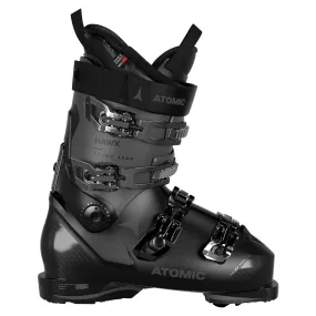 Hawx Prime 110 S GW Ski Boots 2024