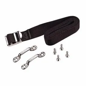 HEAVY DUTY BATTERY BOX STRAP