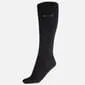 Horze- Crystal Bit Socks