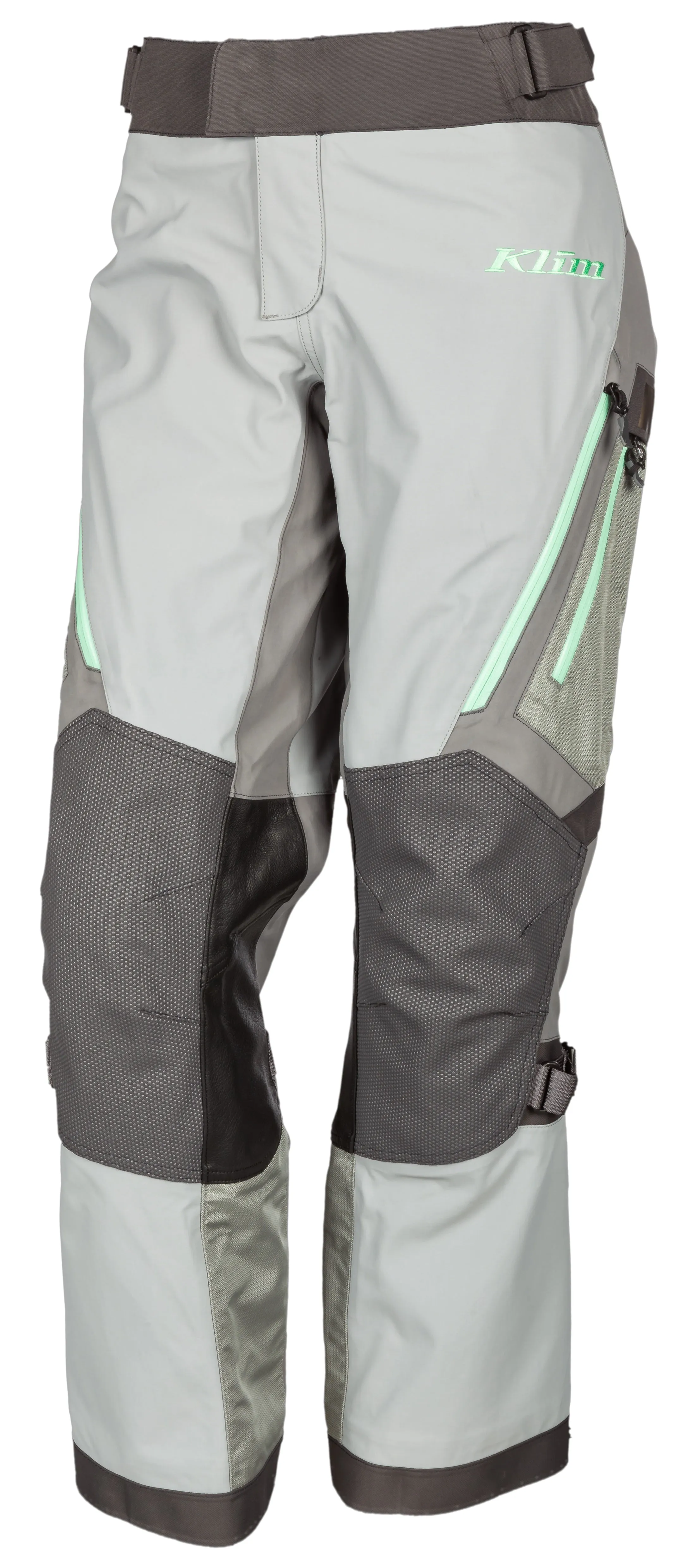 Klim | Artemis Pant