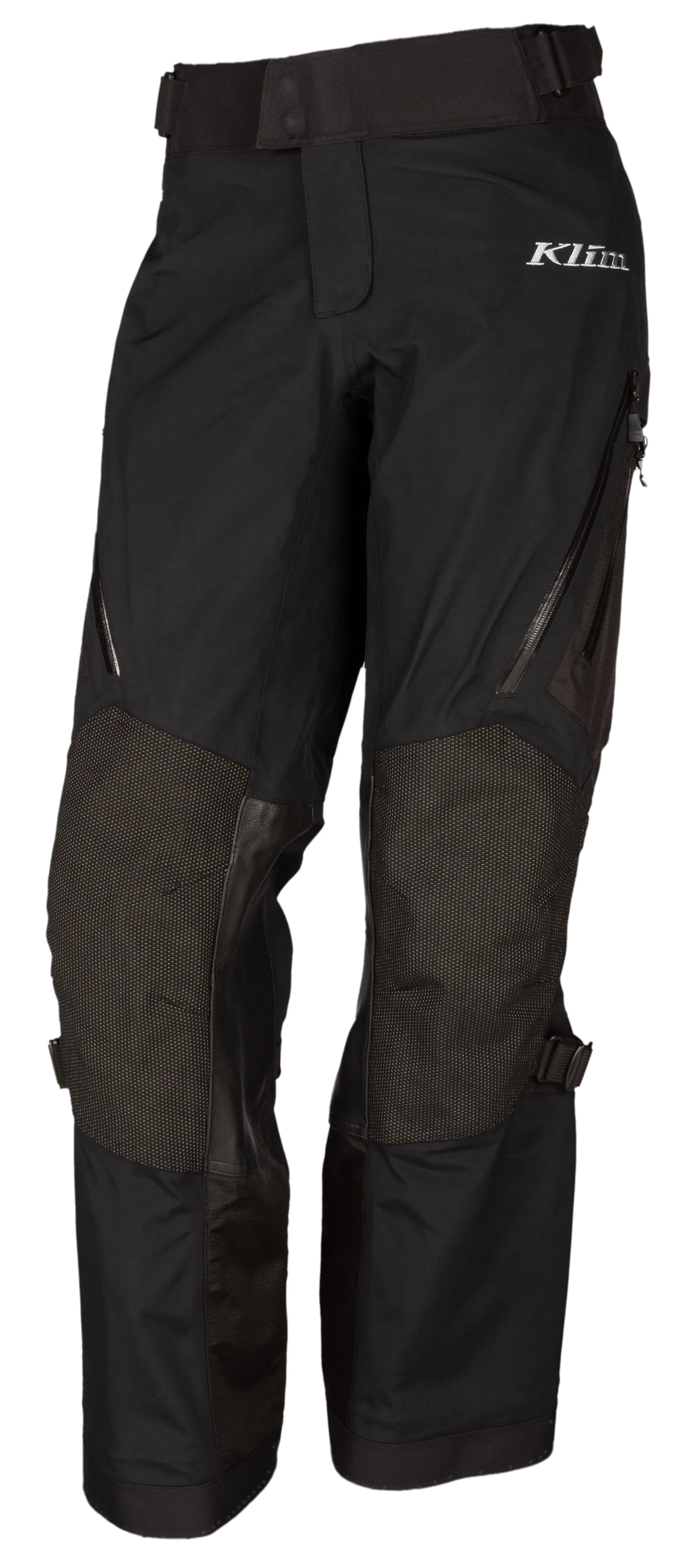 Klim | Artemis Pant