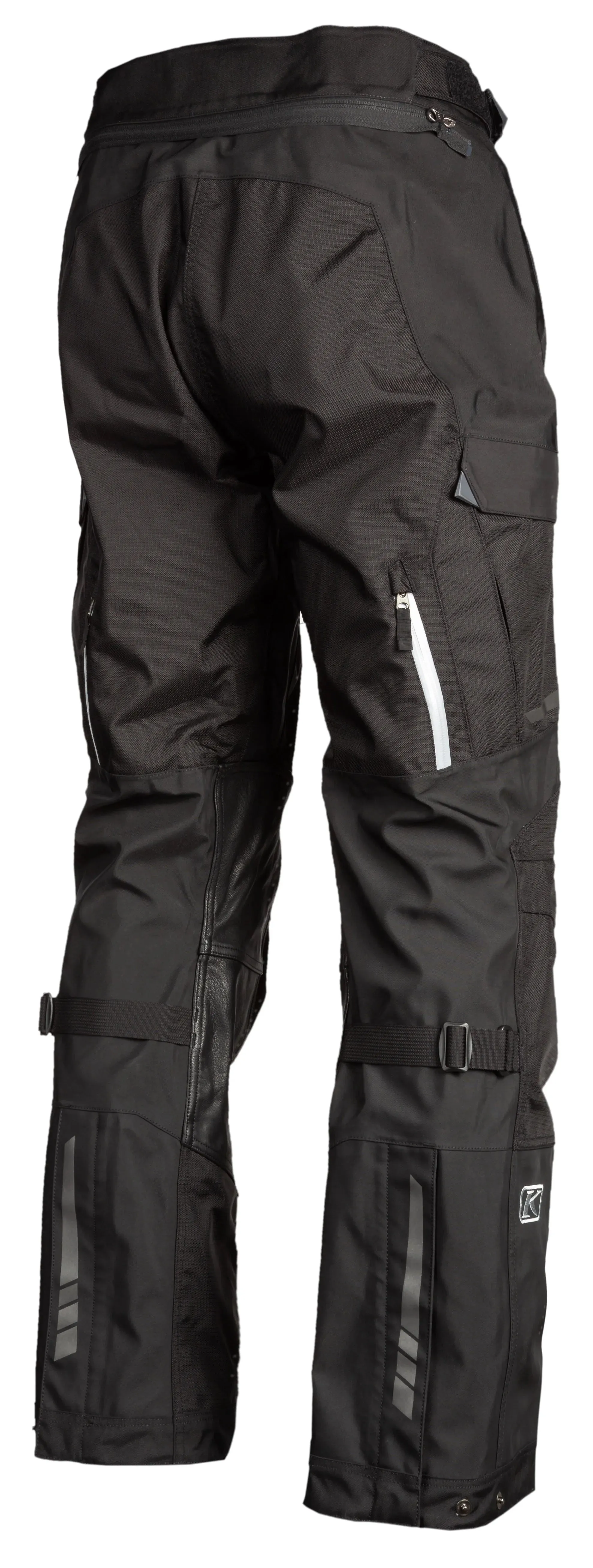 Klim | Carlsbad Pant