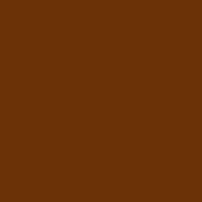 Leather Aniline Dye Stain - Aniline Cognac