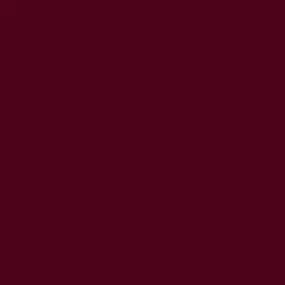 Leather Aniline Dye Stain - Aniline Ruby