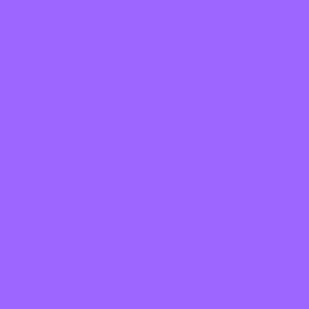 Leather Colour Cream - Lilac