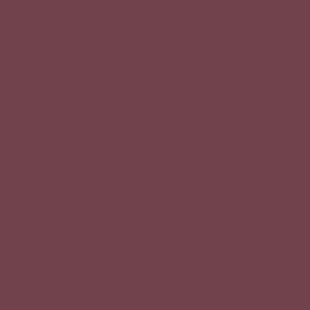 Leather Colour Cream - Pinot