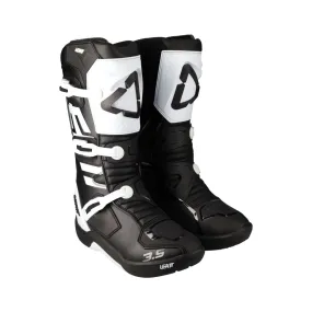 Leatt 3.5 Boot Junior