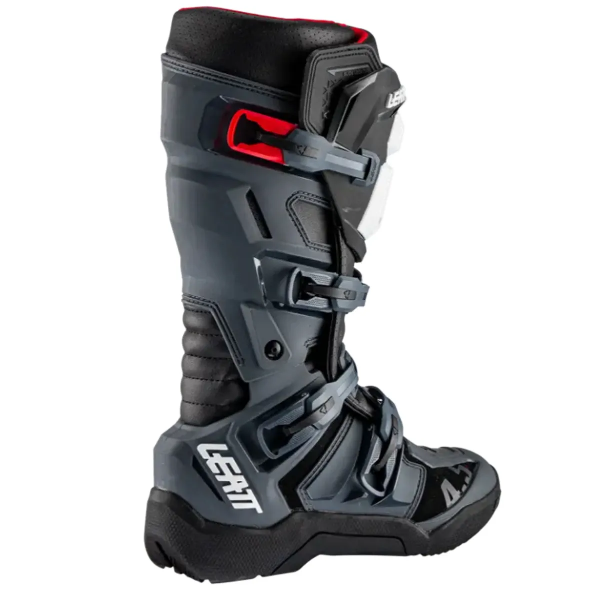 Leatt 4.5 Enduro Boots (Graphene)