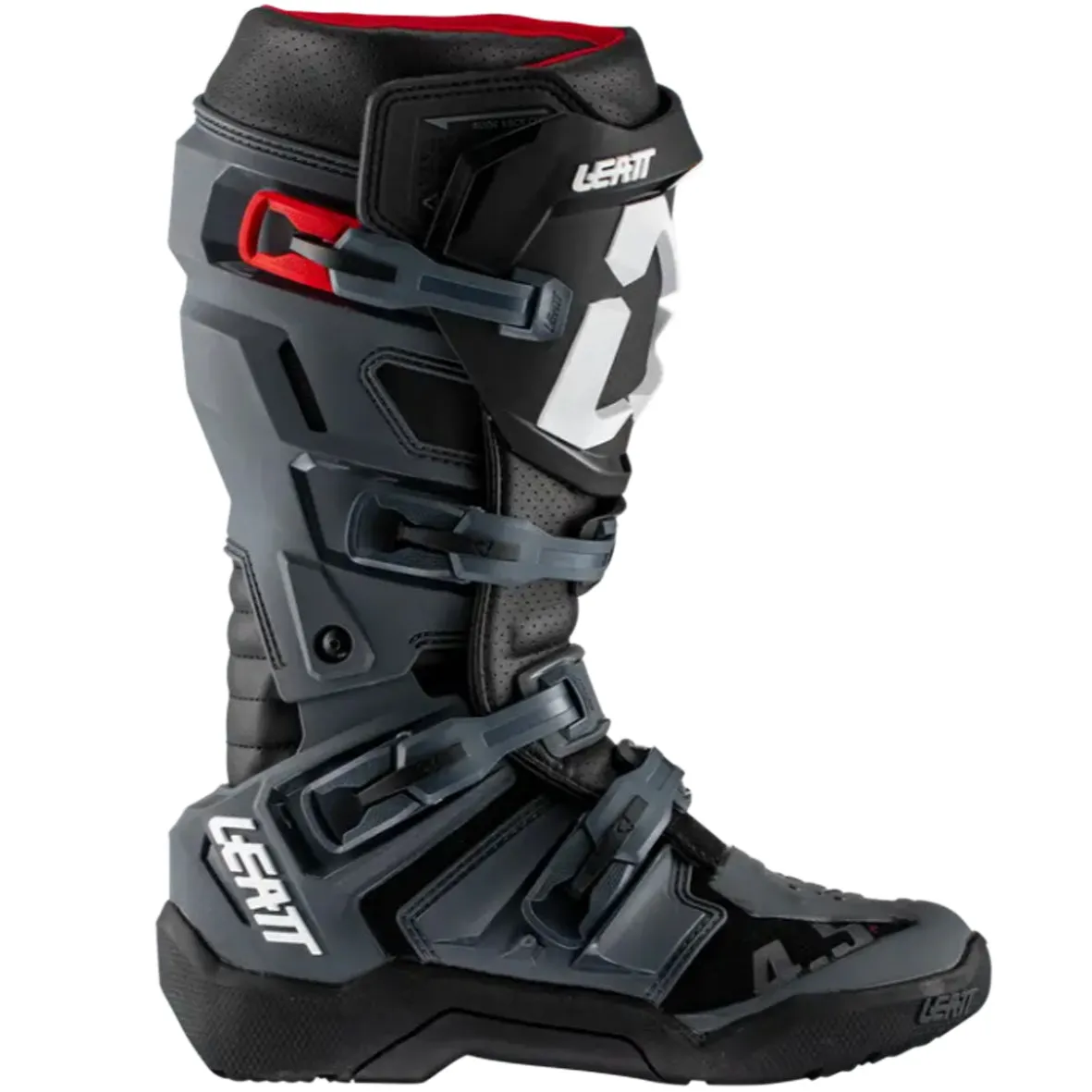 Leatt 4.5 Enduro Boots (Graphene)