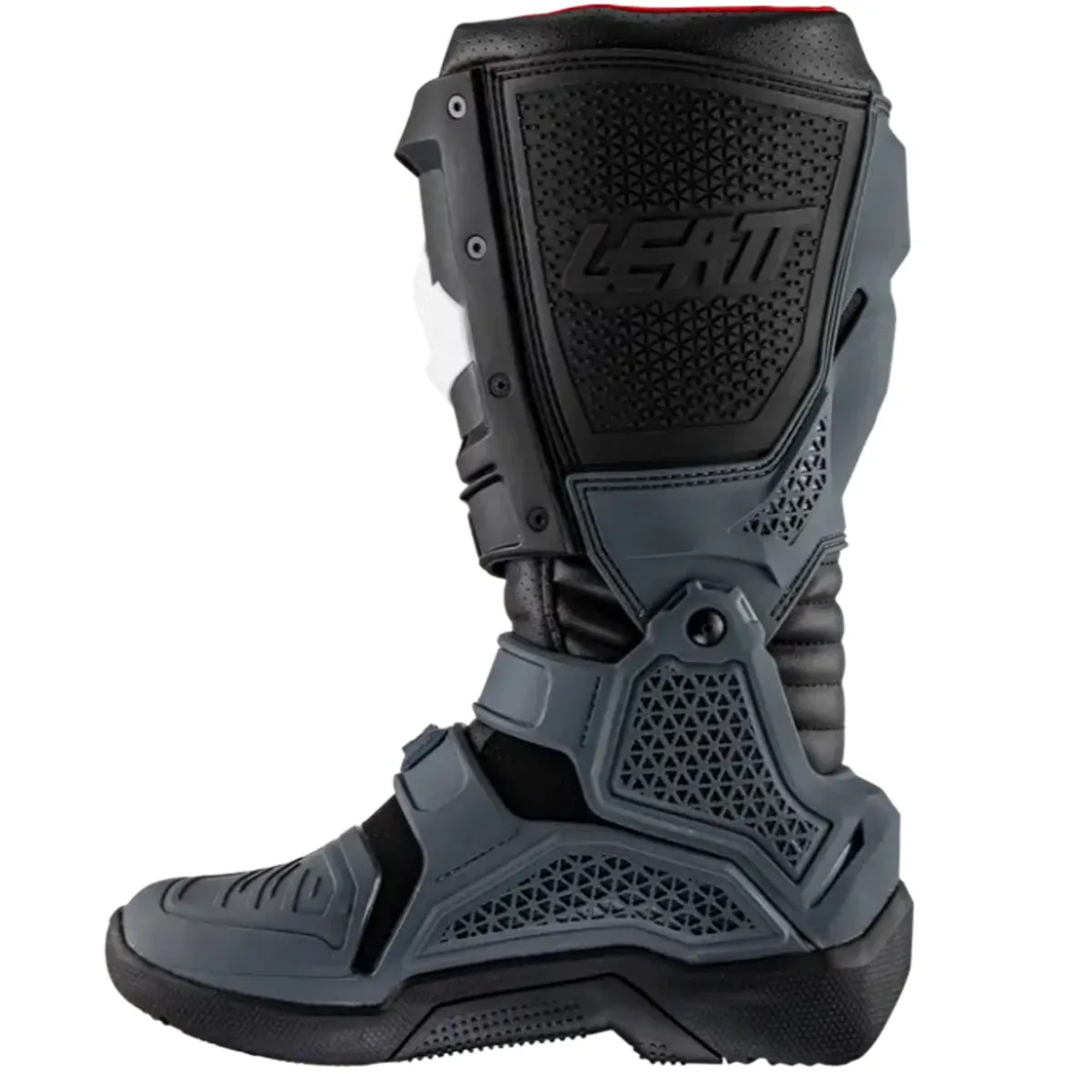 Leatt 4.5 Enduro Boots (Graphene)