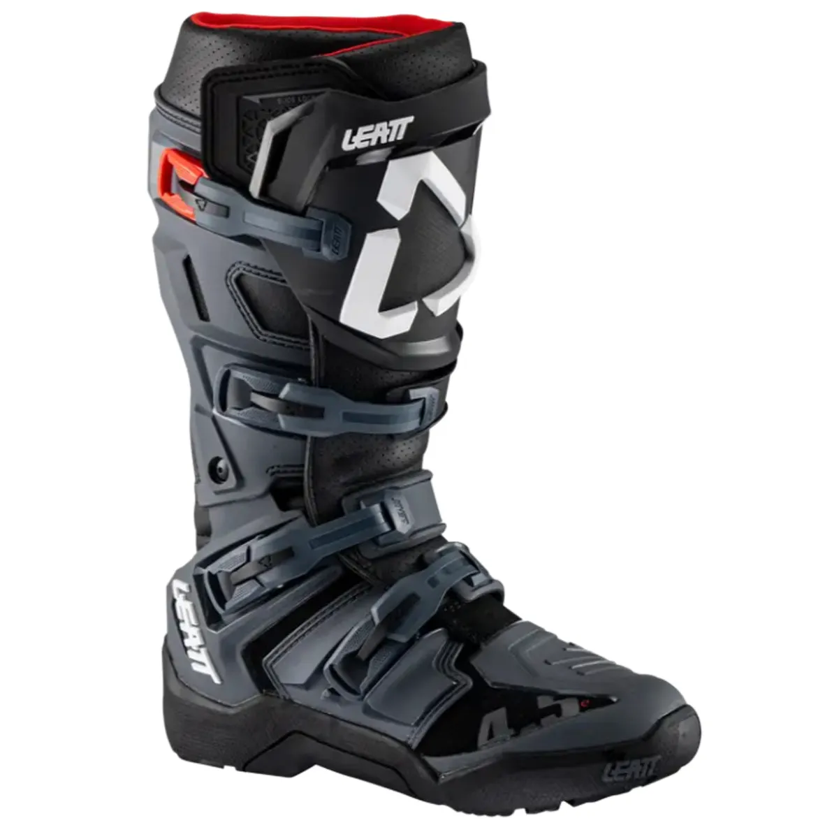 Leatt 4.5 Enduro Boots (Graphene)