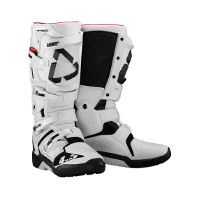 Leatt 4.5 Enduro Boots V25