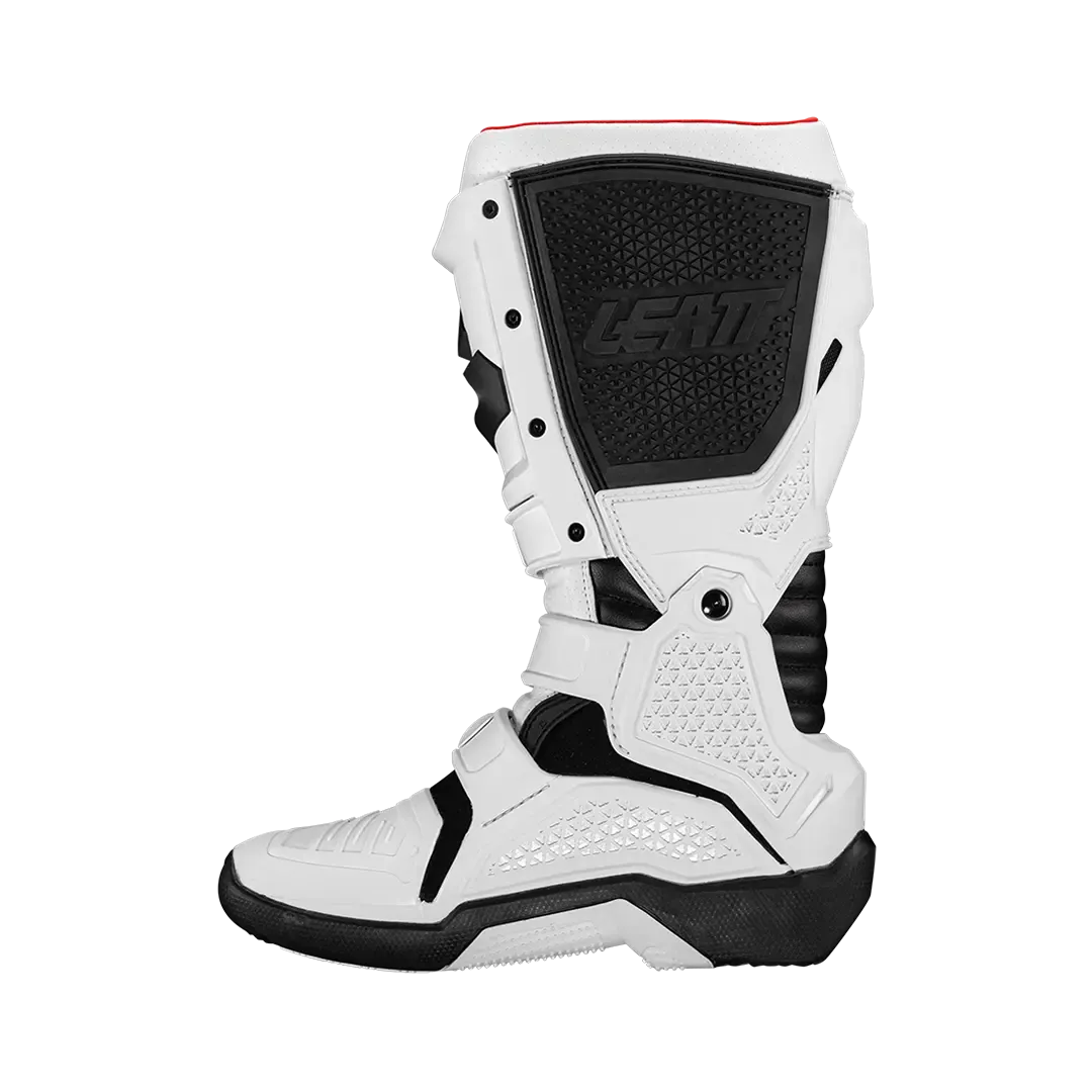 Leatt 4.5 Enduro Boots V25