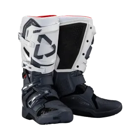 Leatt 5.5 Flexlock Enduro Boots V25