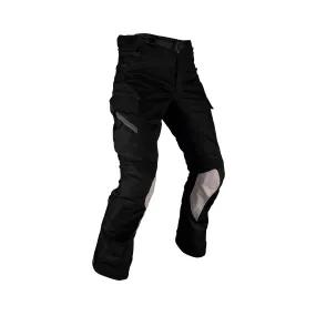 Leatt 7.5 Flowtour Stealth Adventure Pant