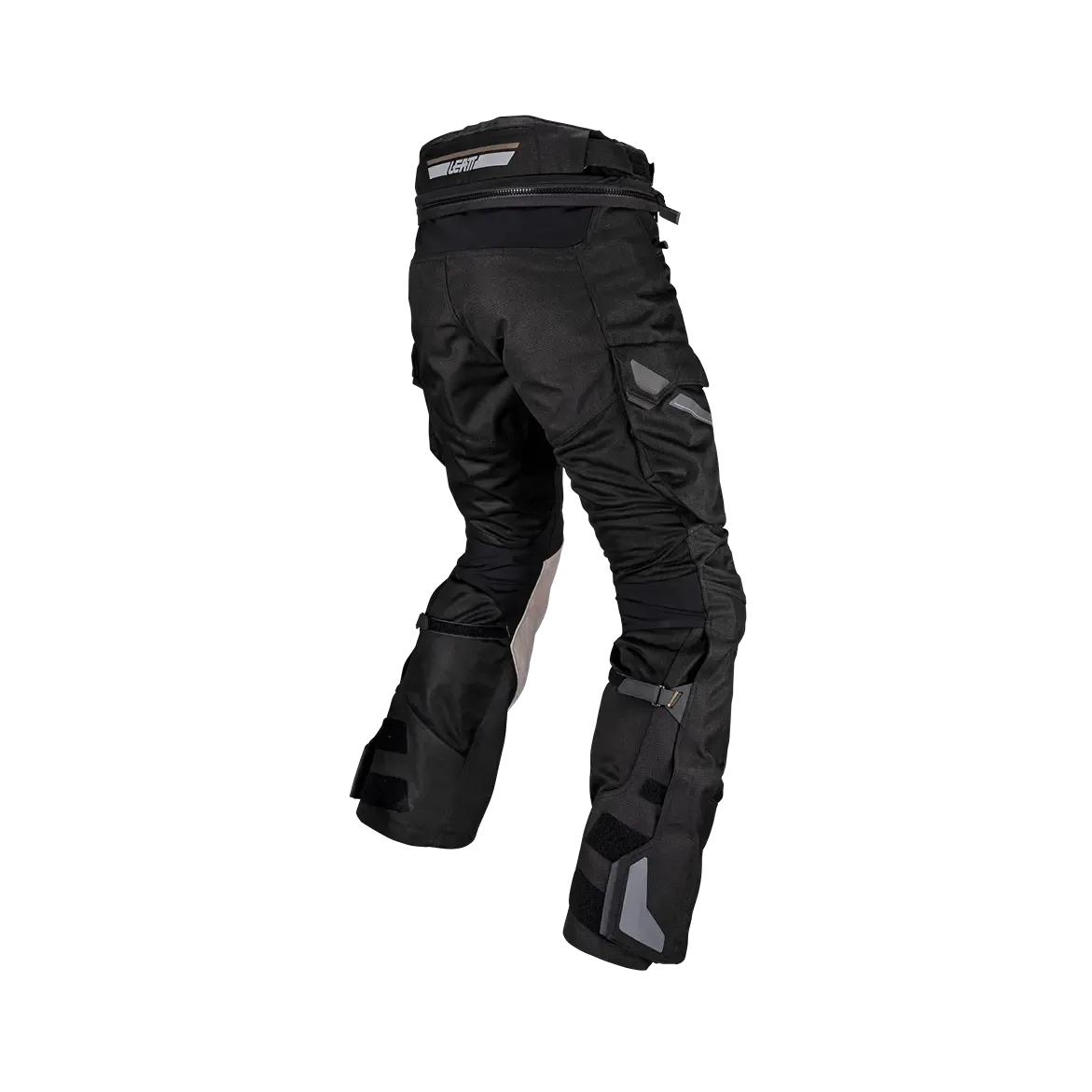 Leatt Adv FlowTour 7.5 Pants