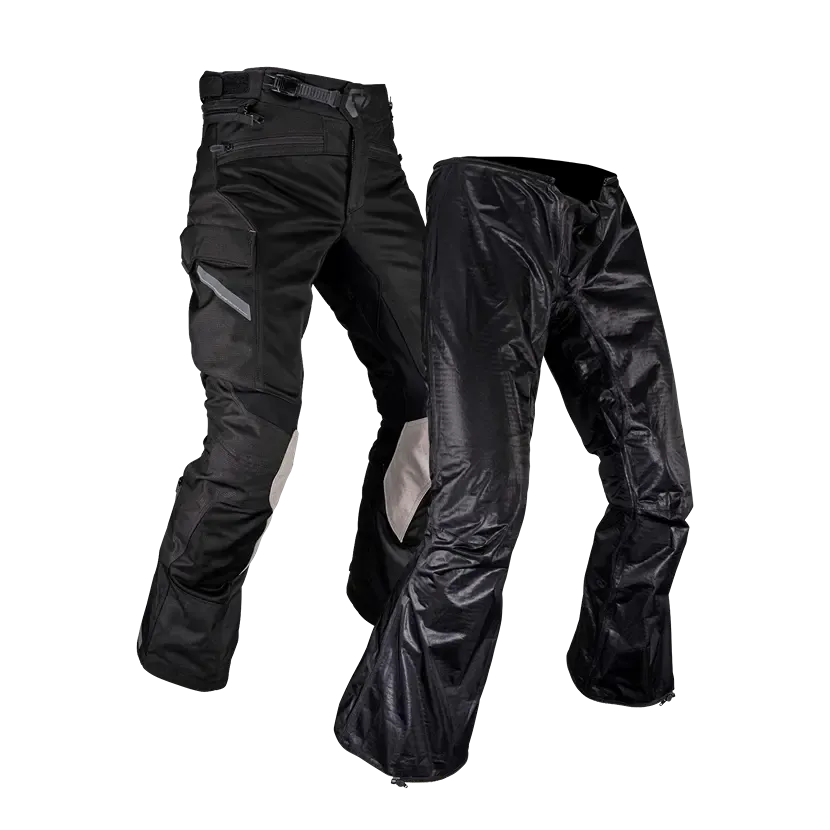 Leatt Adv FlowTour 7.5 Pants