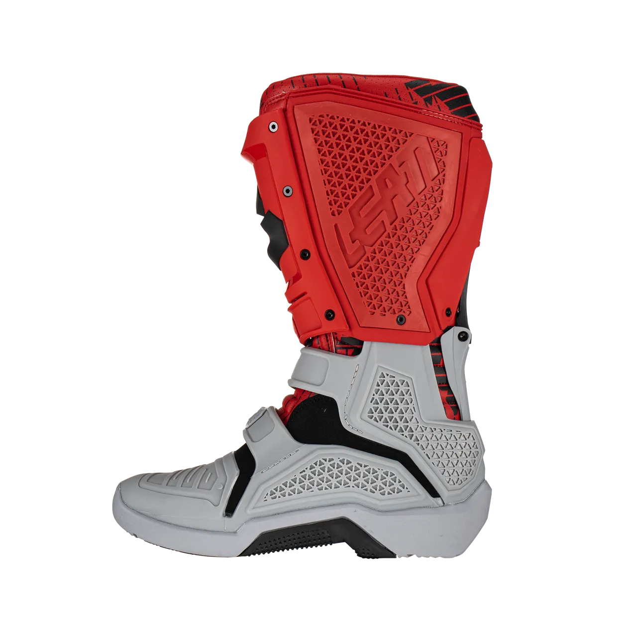 Leatt GPX 5.5 JW22 Replica Flexlock Enduro Boots