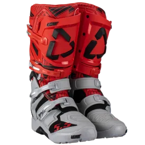 Leatt GPX 5.5 JW22 Replica Flexlock Enduro Boots