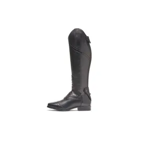 Legacy Equestrian Latimer Long Riding Boot