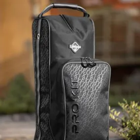 LeMieux Elite Pro Boot and Hat Bag