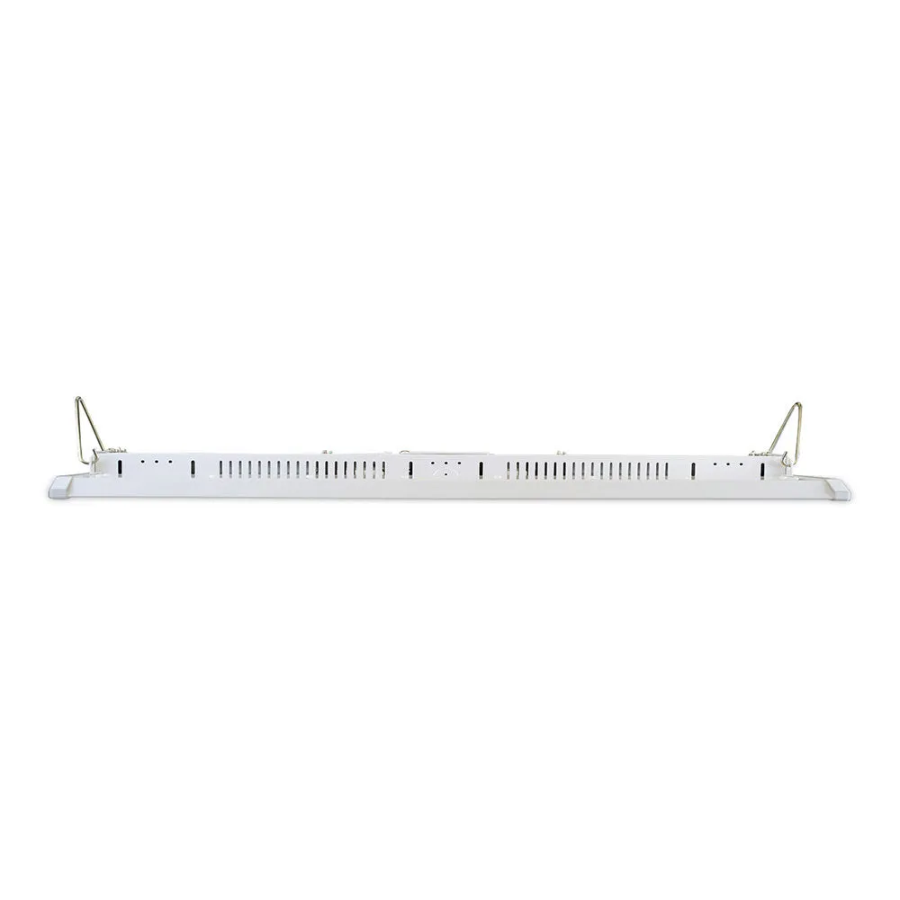 LSI Industries Advantage High Bay LED AHB